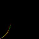jpg_raw-o1-r1_rgb_thumb