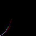 jpg_raw-o1-w_rgb_thumb