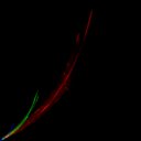 jpg_raw-o1_rgb_thumb