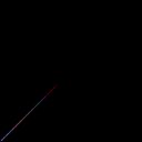 raw-o0-r1_raw-o0-w_rgb_thumb