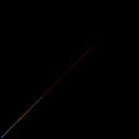 raw-o0-r1_raw-o0_rgb_thumb