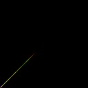 raw-o0-r1_raw-o1-r1_rgb_thumb