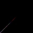raw-o0-r1_raw-o1-w_rgb_thumb