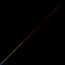 raw-o0-r1_raw-o1_rgb_thumb