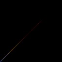 raw-o0-w_raw-o0_rgb_thumb
