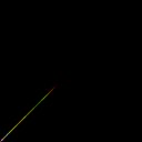 raw-o0-w_raw-o1-r1_rgb_thumb