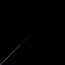 raw-o0-w_raw-o1-w_rgb_thumb