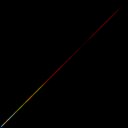 raw-o0-w_raw-o1_rgb_thumb