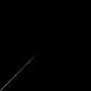 raw-o0_raw-o1-r1_rgb_thumb