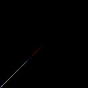 raw-o0_raw-o1-w_rgb_thumb