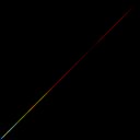 raw-o0_raw-o1_rgb_thumb