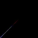 raw-o1-r1_raw-o1-w_rgb_thumb