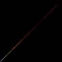 raw-o1-r1_raw-o1_rgb_thumb