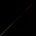 raw-o1-w_raw-o1_rgb_thumb