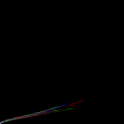 rgb histogram