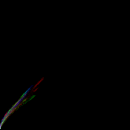 rgb histogram
