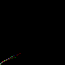 rgb histogram