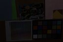 raw-i1_wb1_exp3
