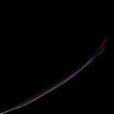 jpglin-i1_wb1_exp1_jpglin-i1_wb1_exp2_rgb_thumb
