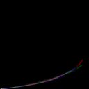 jpglin-i1_wb1_exp1_jpglin-i1_wb1_exp3_rgb_thumb