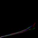 jpglin-i1_wb1_exp1_raw-i1_wb1_exp2_rgb_thumb
