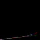 jpglin-i1_wb1_exp1_raw-i1_wb1_exp3_rgb_thumb