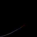jpglin-i1_wb1_exp2_jpglin-i1_wb1_exp3_rgb_thumb