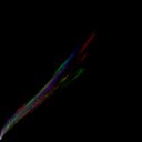 jpglin-i1_wb1_exp2_raw-i1_wb1_exp1_rgb_thumb