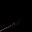 jpglin-i1_wb1_exp2_raw-i1_wb1_exp2_rgb_thumb