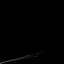 jpglin-i1_wb1_exp2_raw-i1_wb1_exp3_rgb_thumb