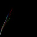 jpglin-i1_wb1_exp3_raw-i1_wb1_exp1_rgb_thumb