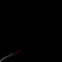 jpglin-i1_wb1_exp3_raw-i1_wb1_exp3_rgb_thumb
