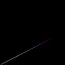 raw-i1_wb1_exp1_raw-i1_wb1_exp2_rgb_thumb