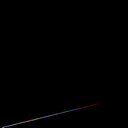 raw-i1_wb1_exp1_raw-i1_wb1_exp3_rgb_thumb