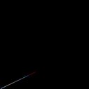 raw-i1_wb1_exp2_raw-i1_wb1_exp3_rgb_thumb