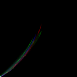 rgb histogram