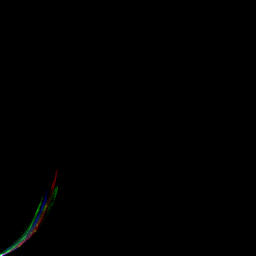 rgb histogram