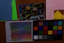jpglin-i1_wb1_exp2