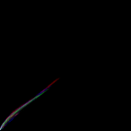 rgb histogram