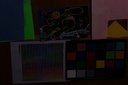 jpglin-i1_wb1_exp3