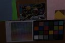 raw-i1_wb1_exp2