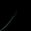 jpglin-i1_wb1_exp1_jpglin-i1_wb1_exp2_rgb_thumb