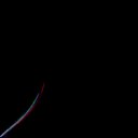 jpglin-i1_wb1_exp1_raw-i1_wb1_exp2_rgb_thumb