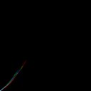 jpglin-i1_wb1_exp2_jpglin-i1_wb1_exp3_rgb_thumb