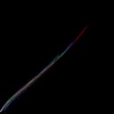 jpglin-i1_wb1_exp2_raw-i1_wb1_exp1_rgb_thumb