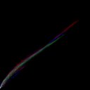 jpglin-i1_wb1_exp3_raw-i1_wb1_exp1_rgb_thumb