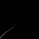 jpglin-i1_wb1_exp3_raw-i1_wb1_exp2_rgb_thumb