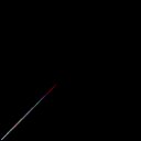 raw-i1_wb1_exp1_raw-i1_wb1_exp2_rgb_thumb