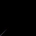 raw-i1_wb1_exp2_raw-i1_wb1_exp3_rgb_thumb