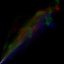 jpglin-i1_wb1_exp1_jpglin-i2_wb1_exp1_rgb_thumb